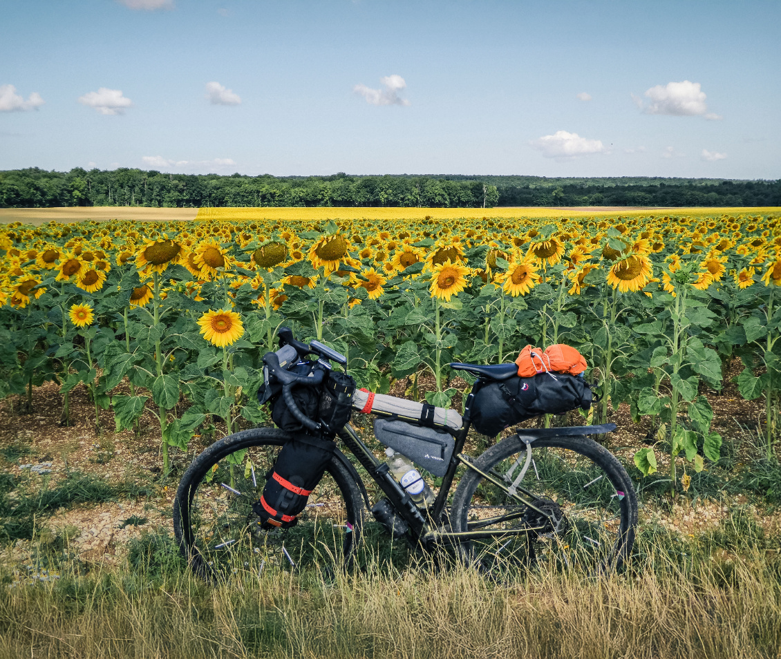 gravel-traversee-du-morvan