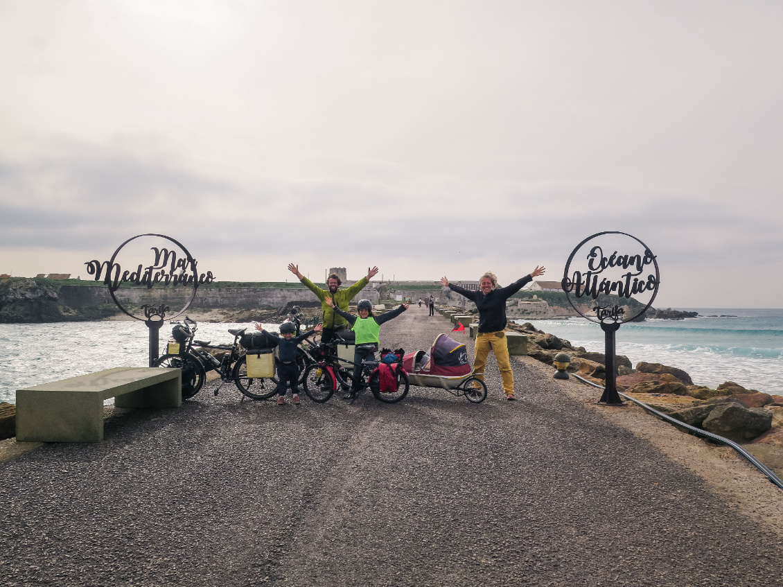 france-maroc-du-velo-a-la-scene