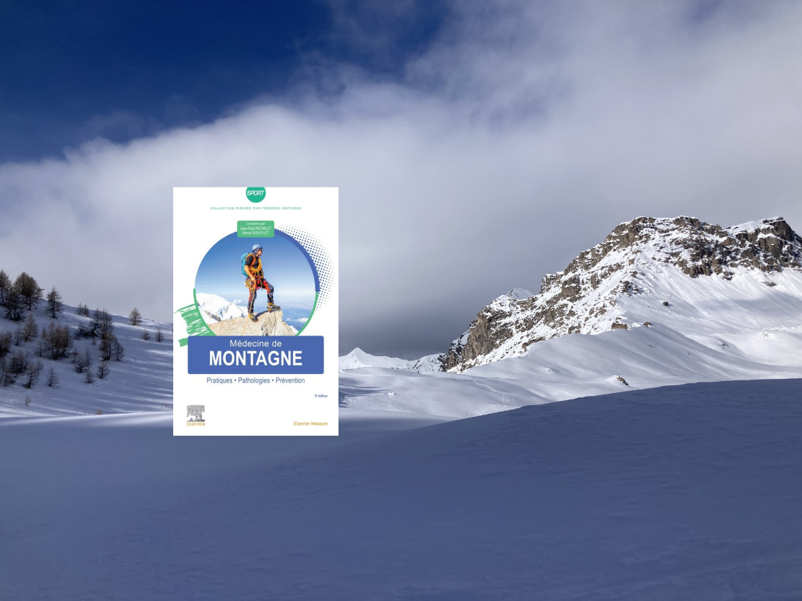 medecine-de-montagne