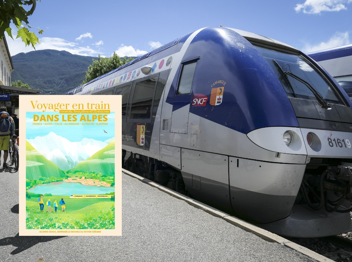 voyager-en-train-dans-les-alpes