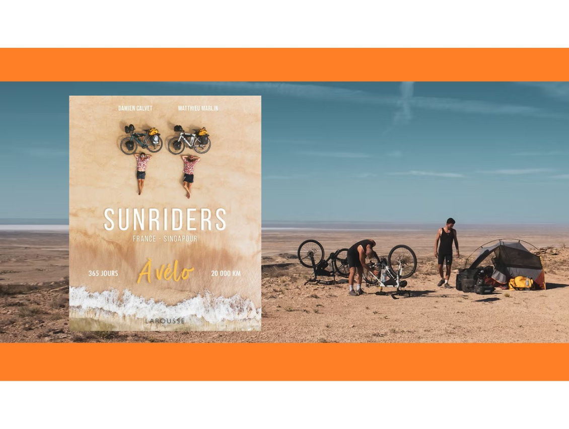 sunriders-france-singapour-a-velo