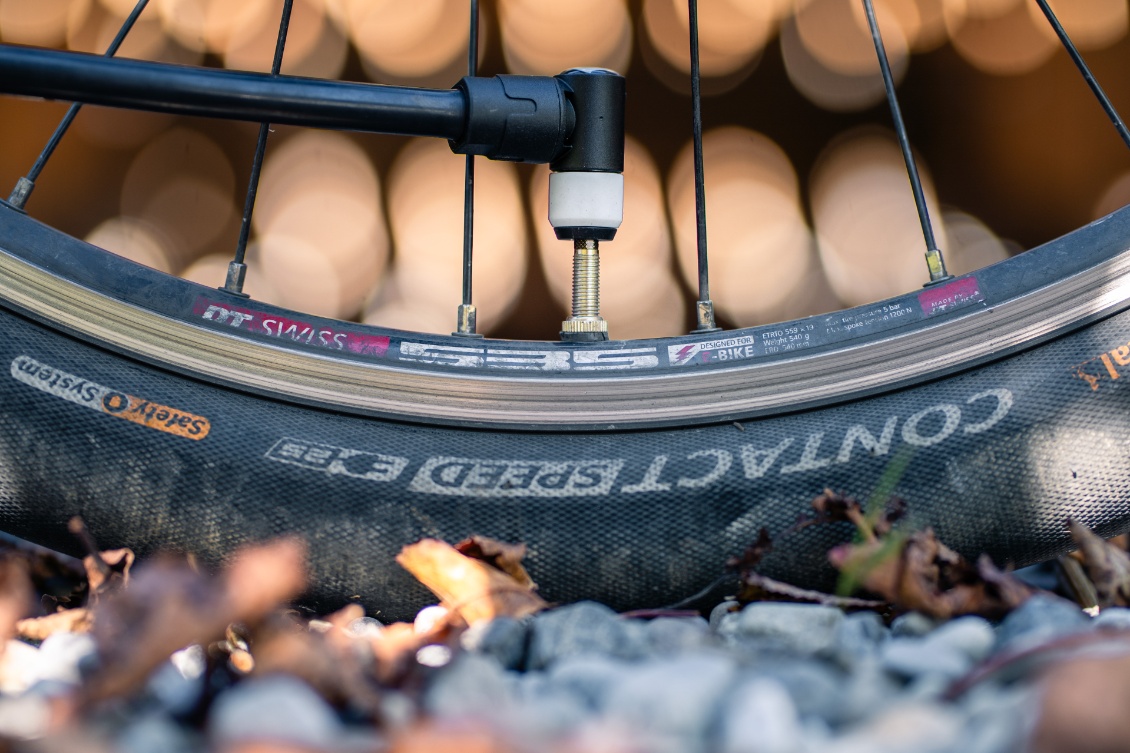 ...Clik ! C'est si satisfaisant.