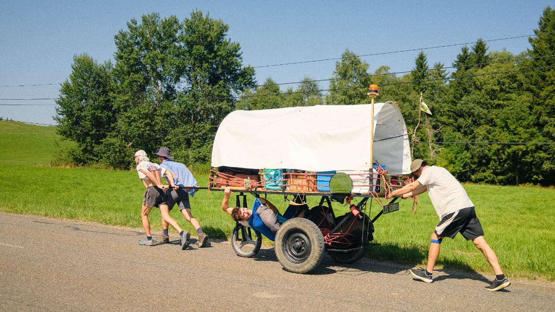 sans-chevaux-mais-pas-sans-charrette
