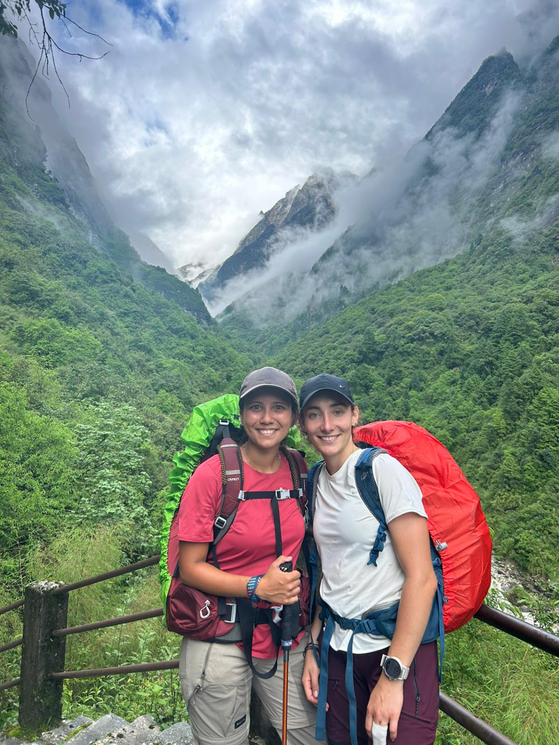 de-lamphi-aux-routes-damerique-du-sud