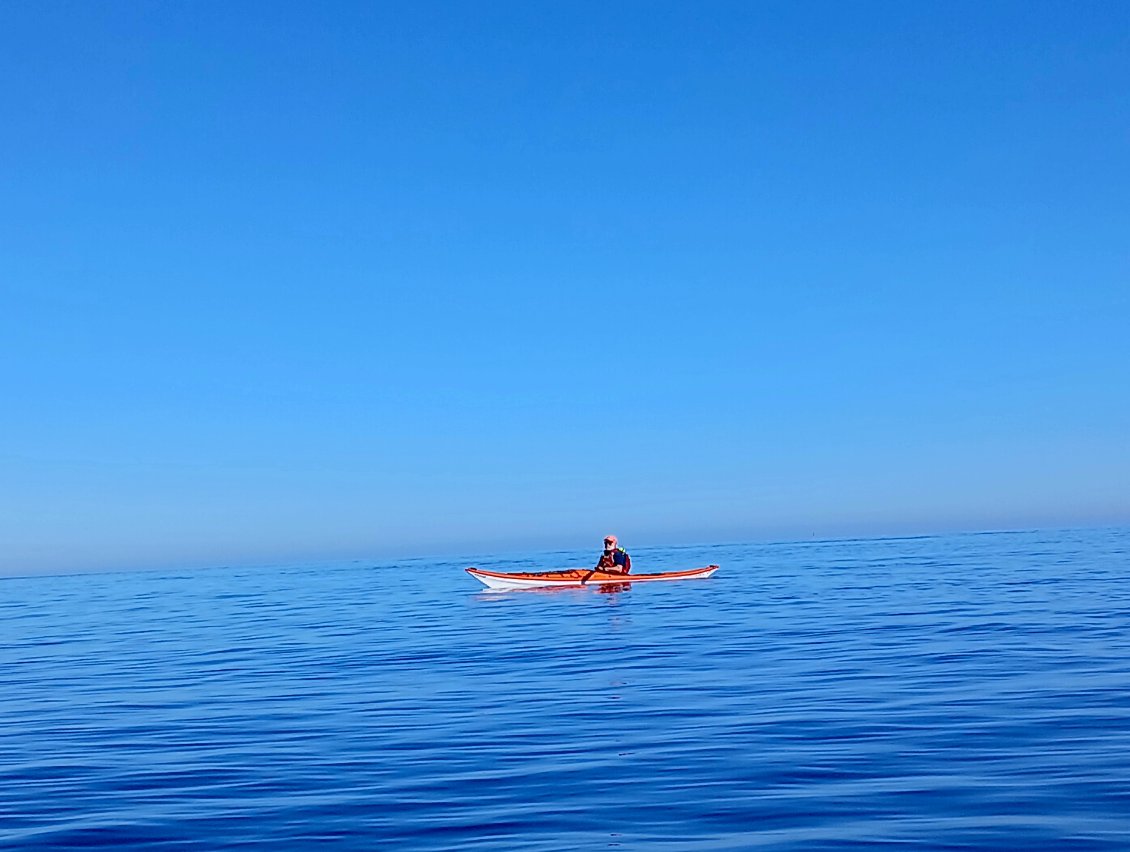 Oh ben alors... mais qu'est-ce qui fout ?
