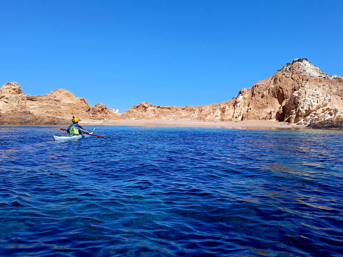 Escullar de Pregonda