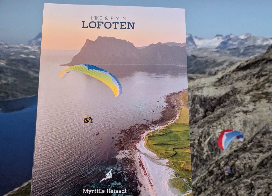 hike-fly-in-lofoten