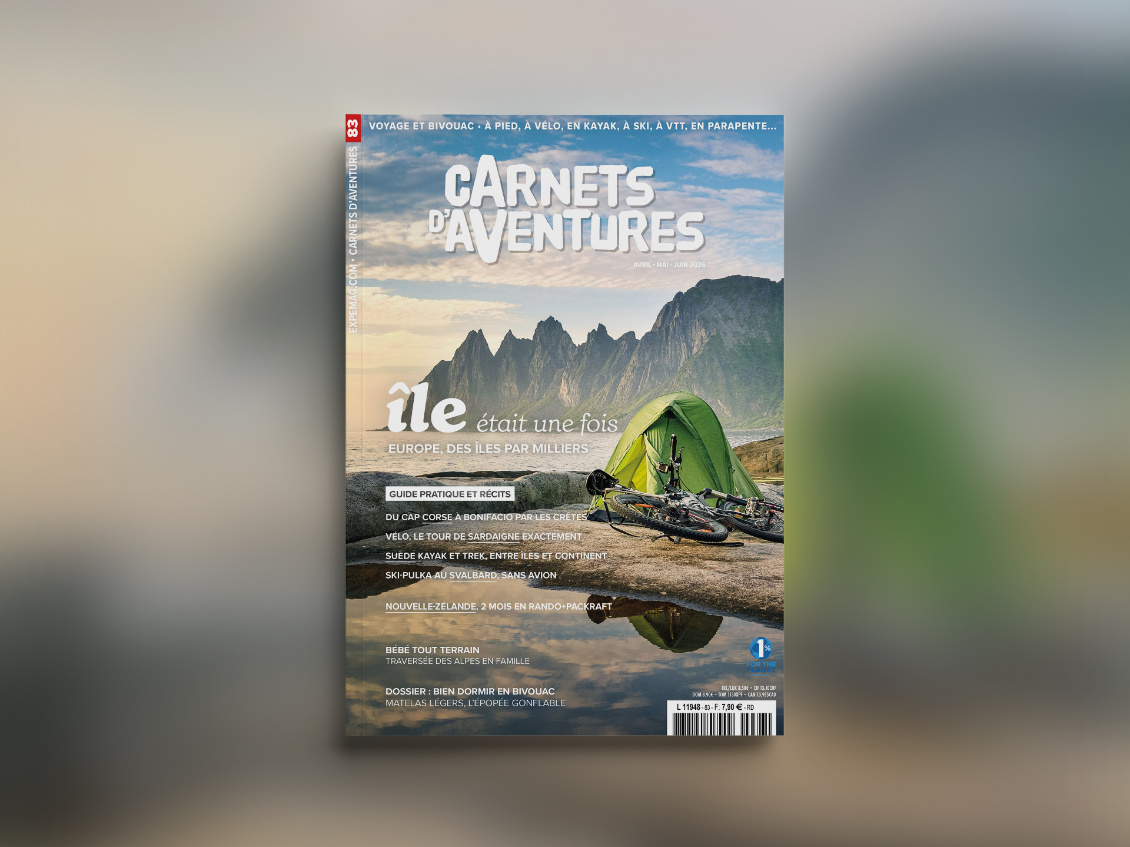 carnets-d-aventures-83