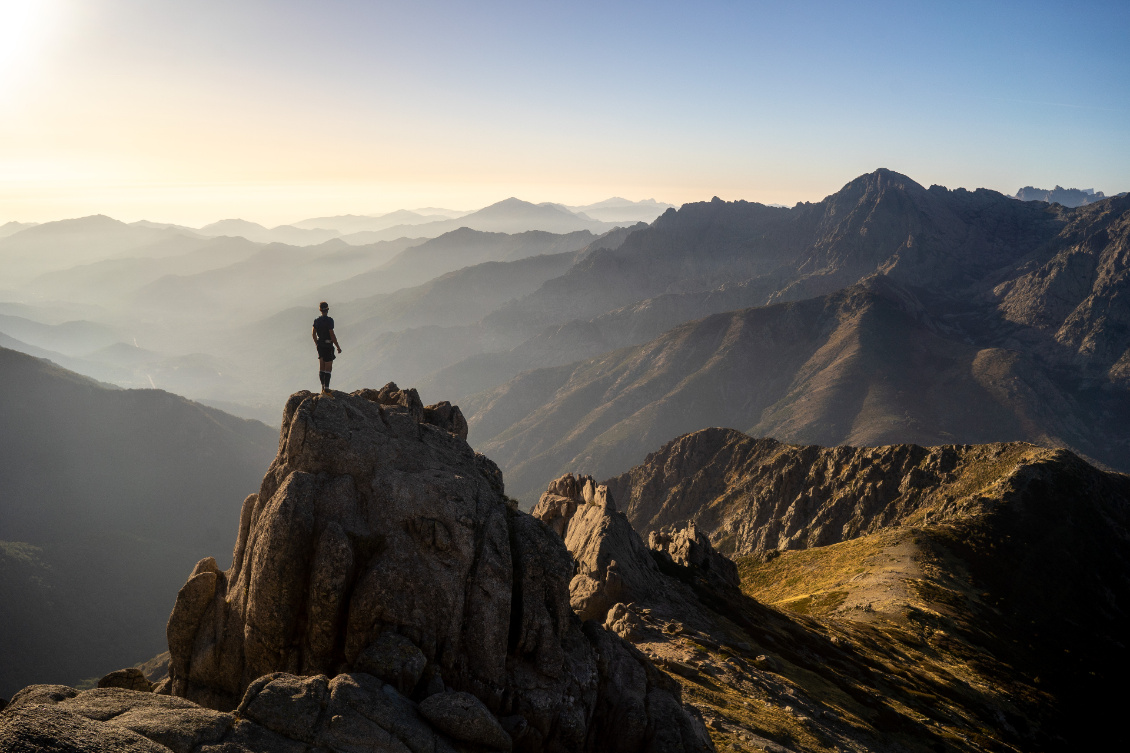 corse-sur-le-fil-des-cretes