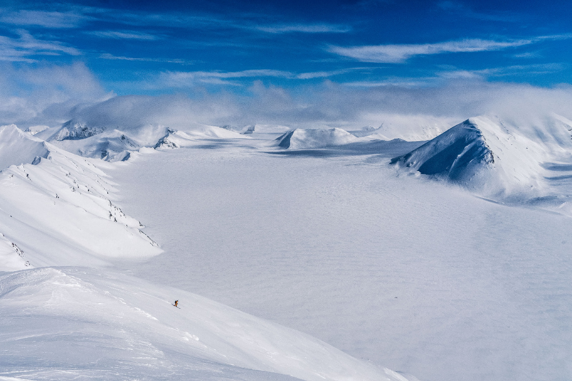 svalbard-du-ski-des-pulkas-pas-d-avion