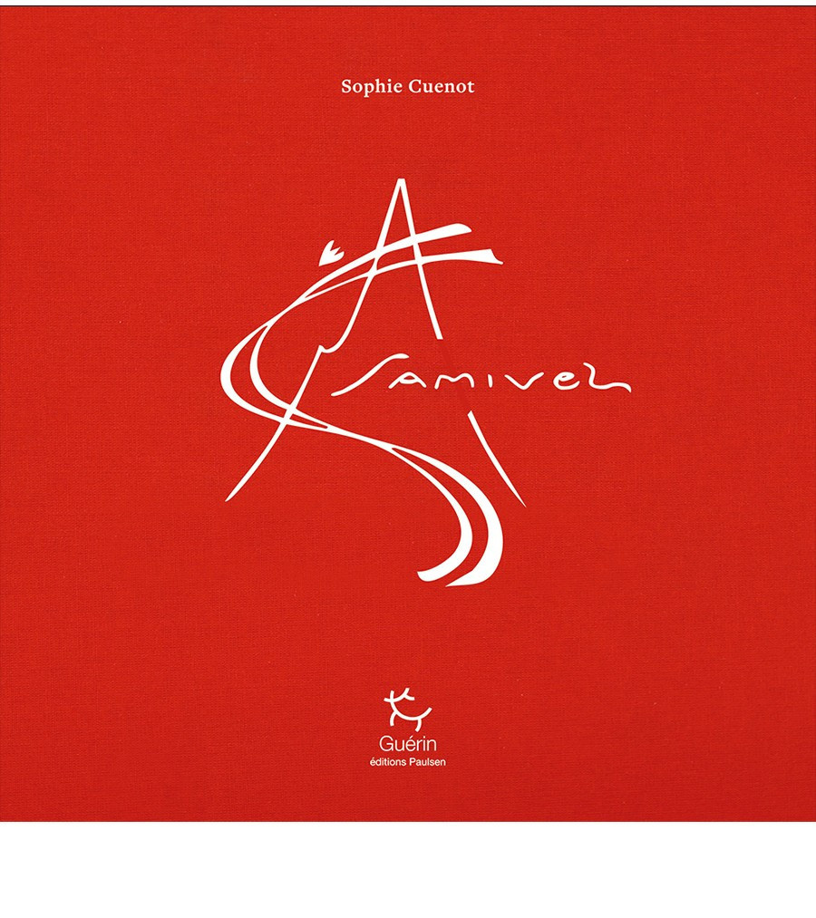 Samivel
