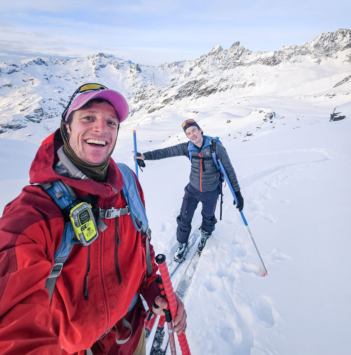 82-jours-a-ski-dans-les-alpes