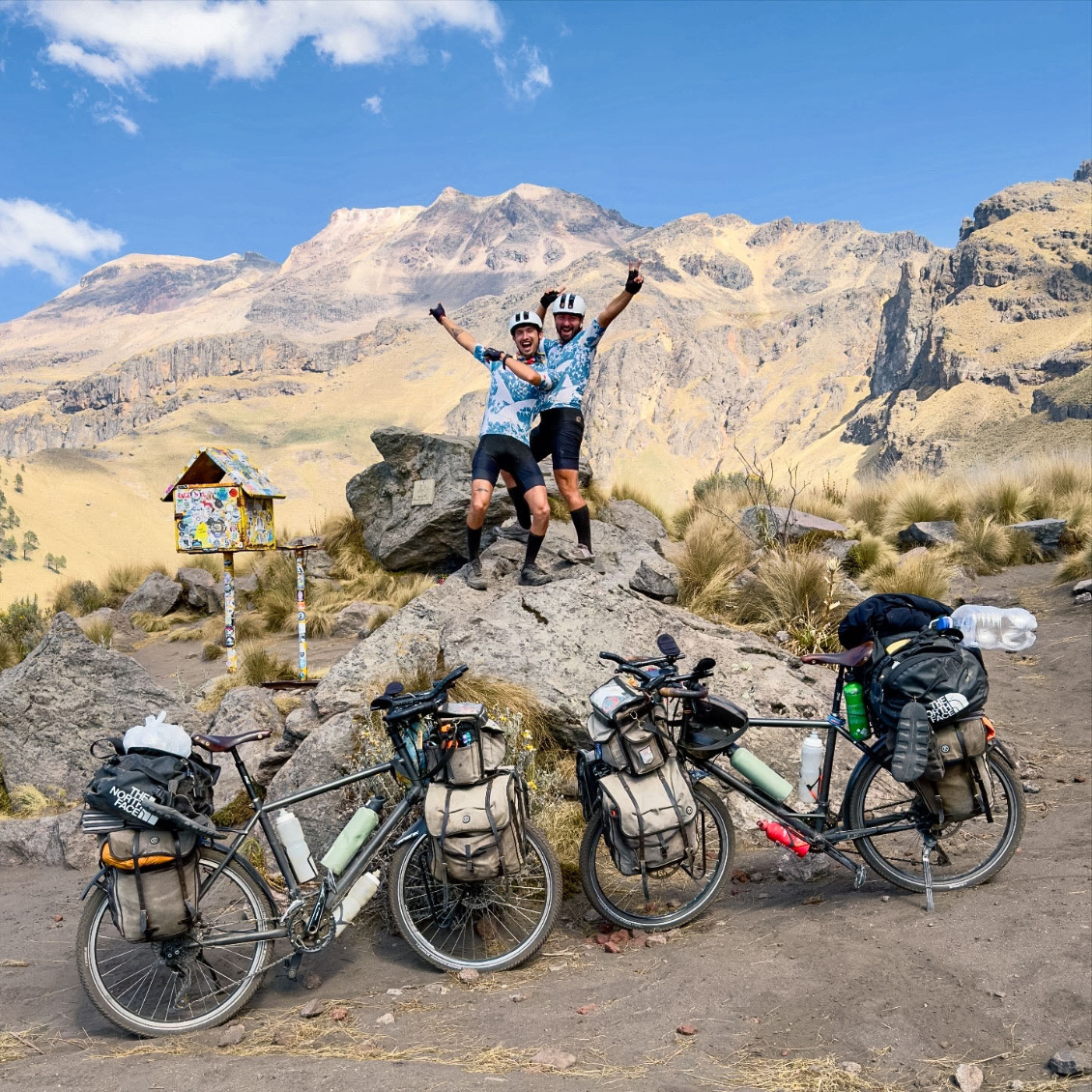 a-velo-autour-du-monde-et-du-vivant