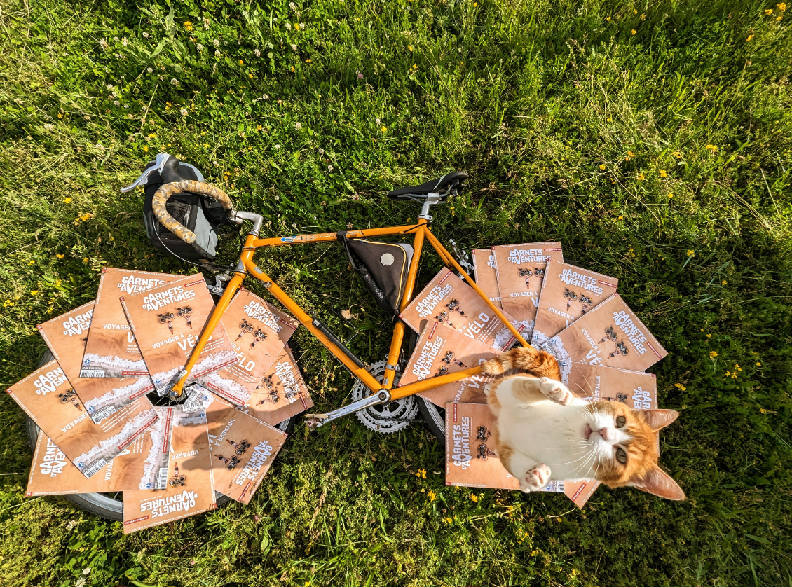 devenez-ambassadeur-carnets-d-aventures