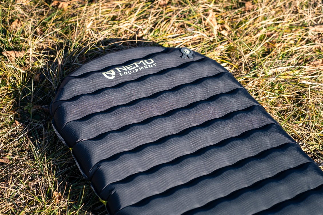 Tensor Extreme Conditions