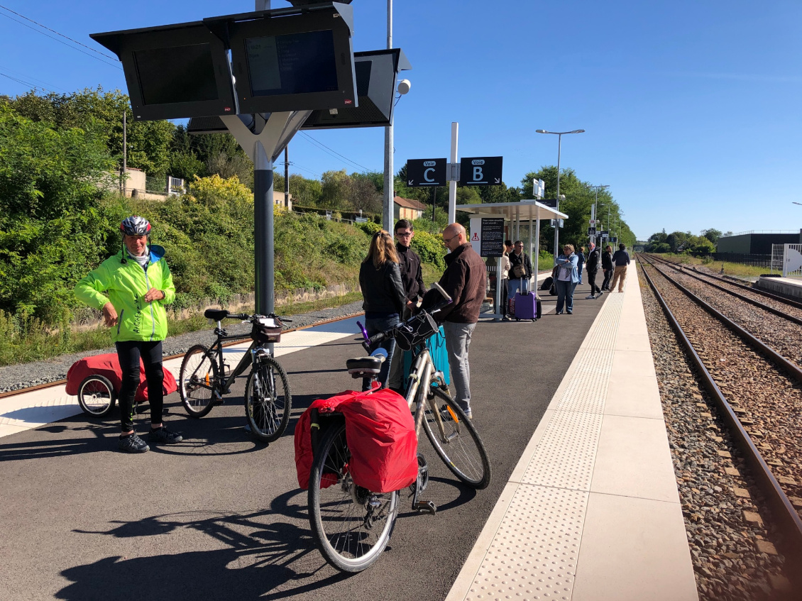 velo-train-boost