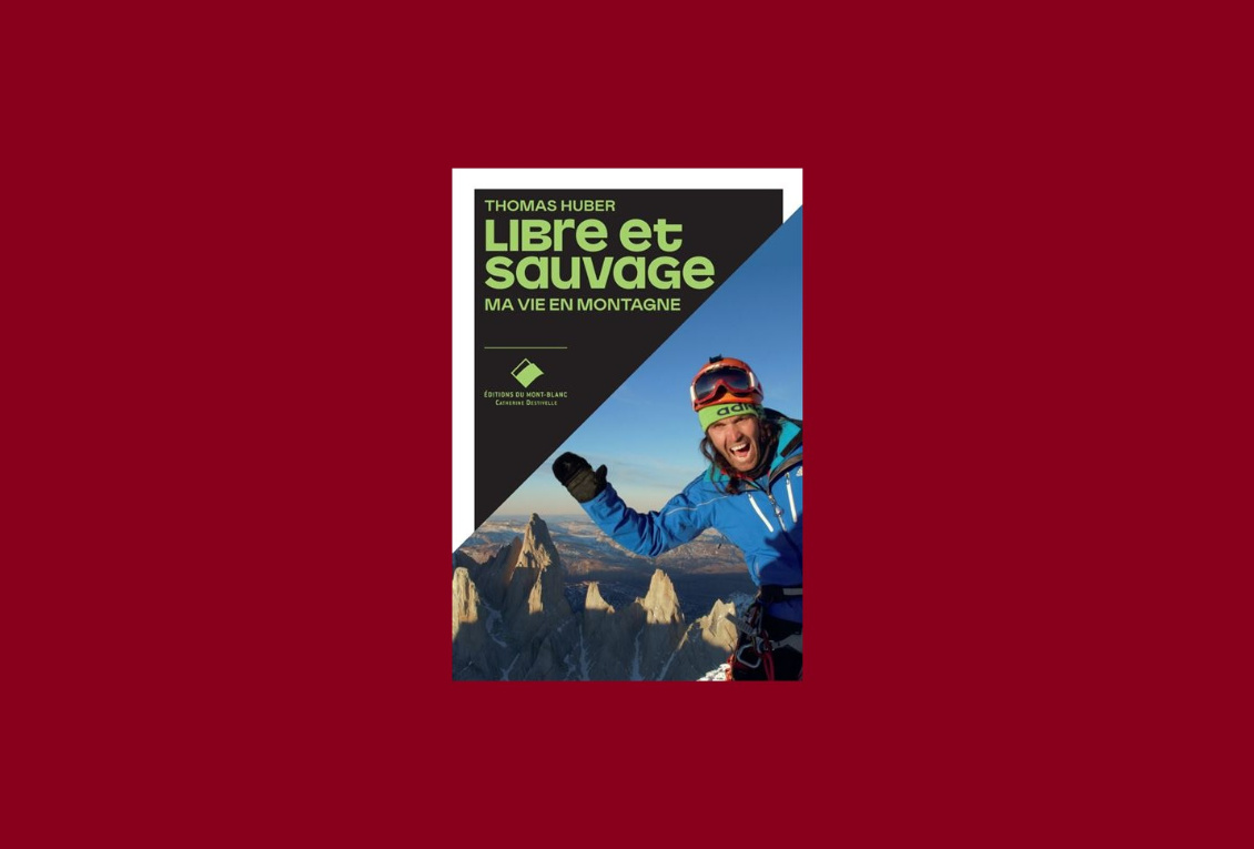libre-et-sauvage-ma-vie-en-montagne