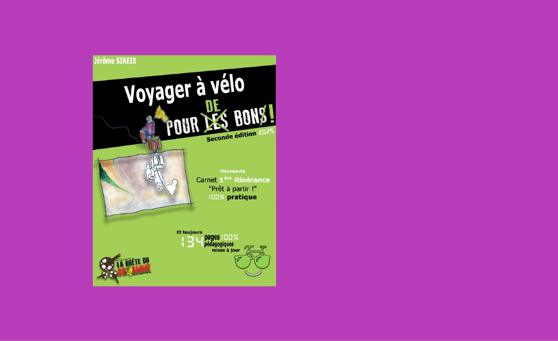 voyager-a-velo-pour-de-bon