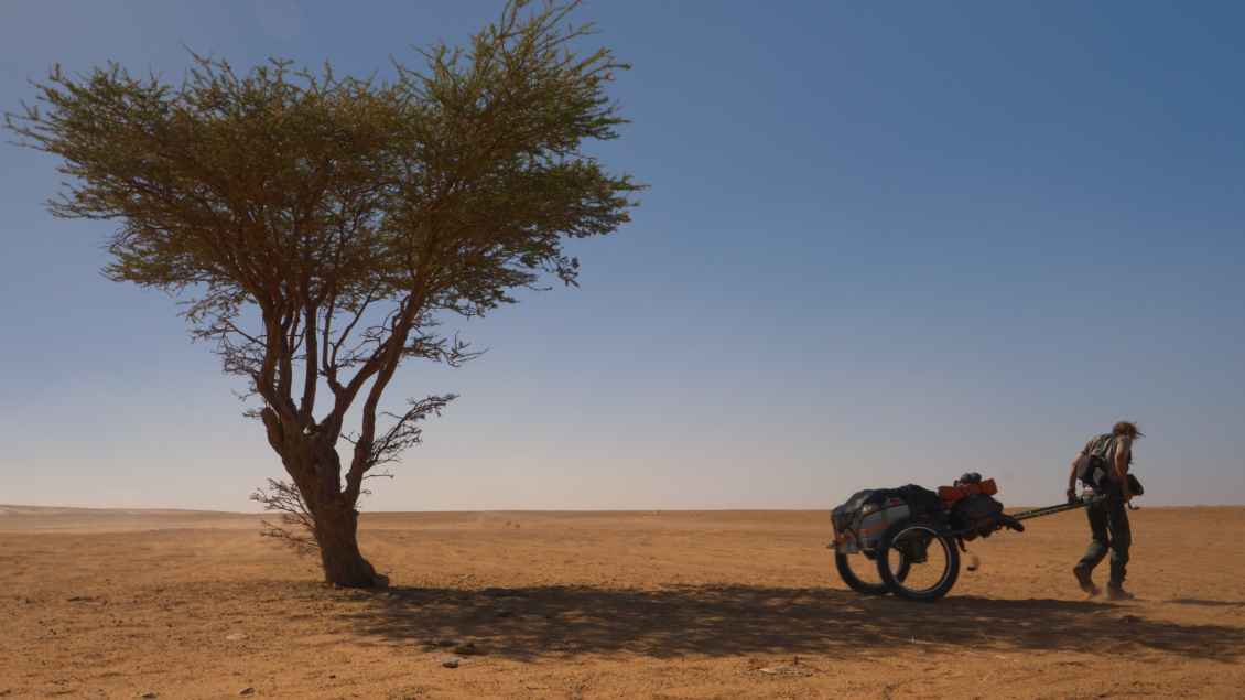 dun-desert-a-lautre