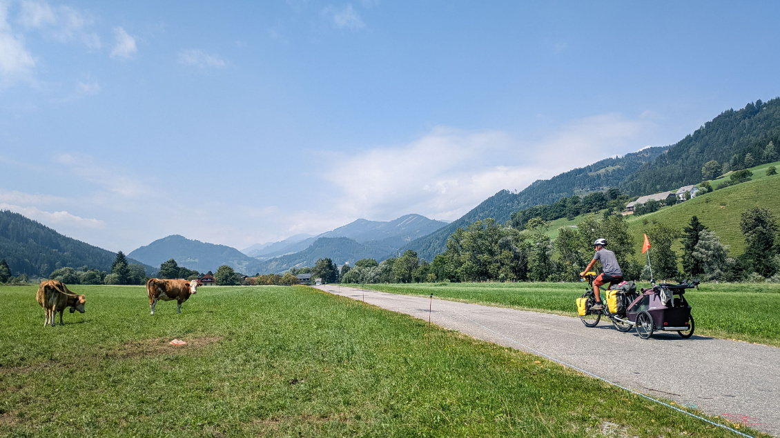 a-velo-en-famille-en-autriche