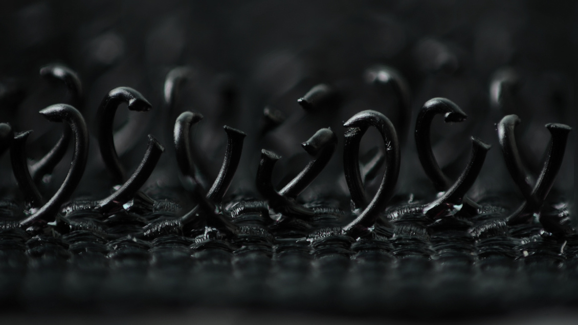 aux-origines-du-velcro