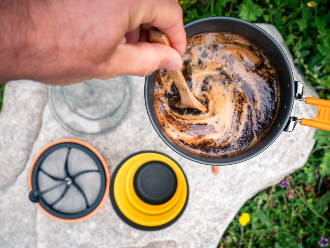 boire-du-bon-cafe-en-voyage