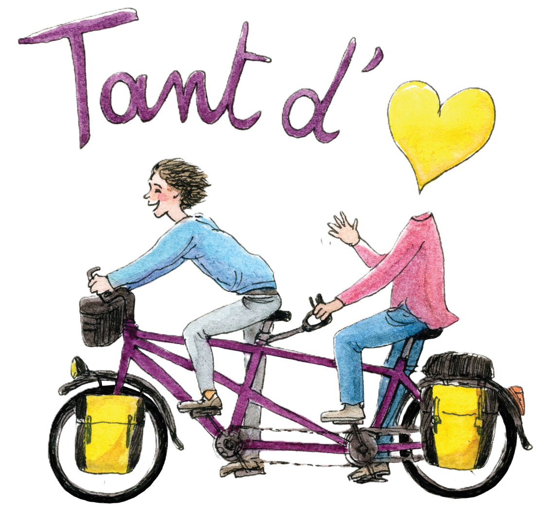 tant-d-aime