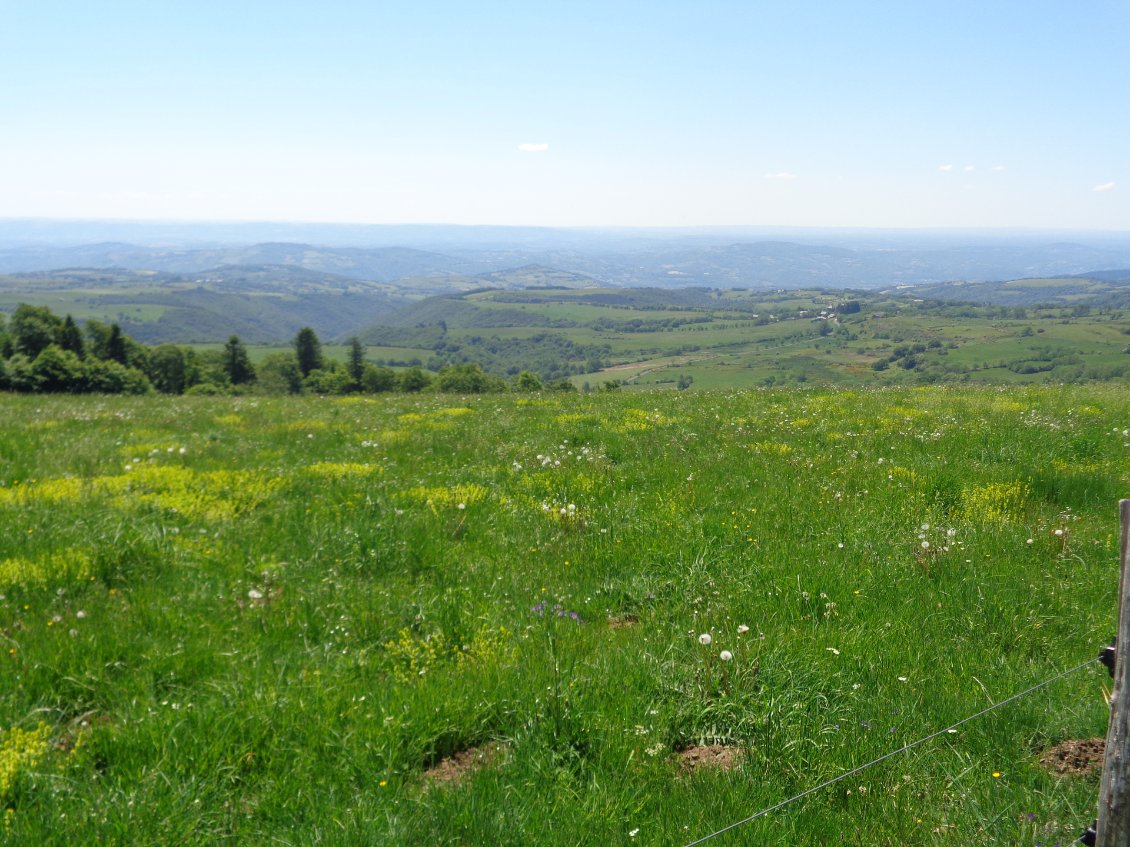 St-Laurent-de-Muret/St-Chély-d..