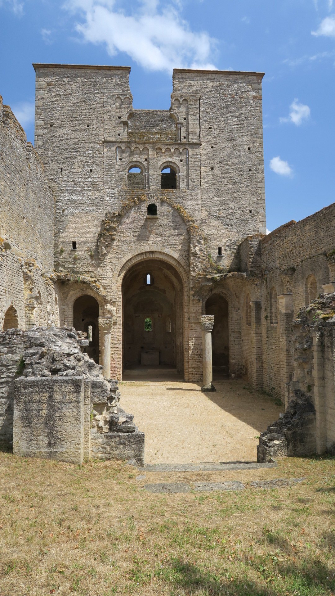 Saint Hyppolite