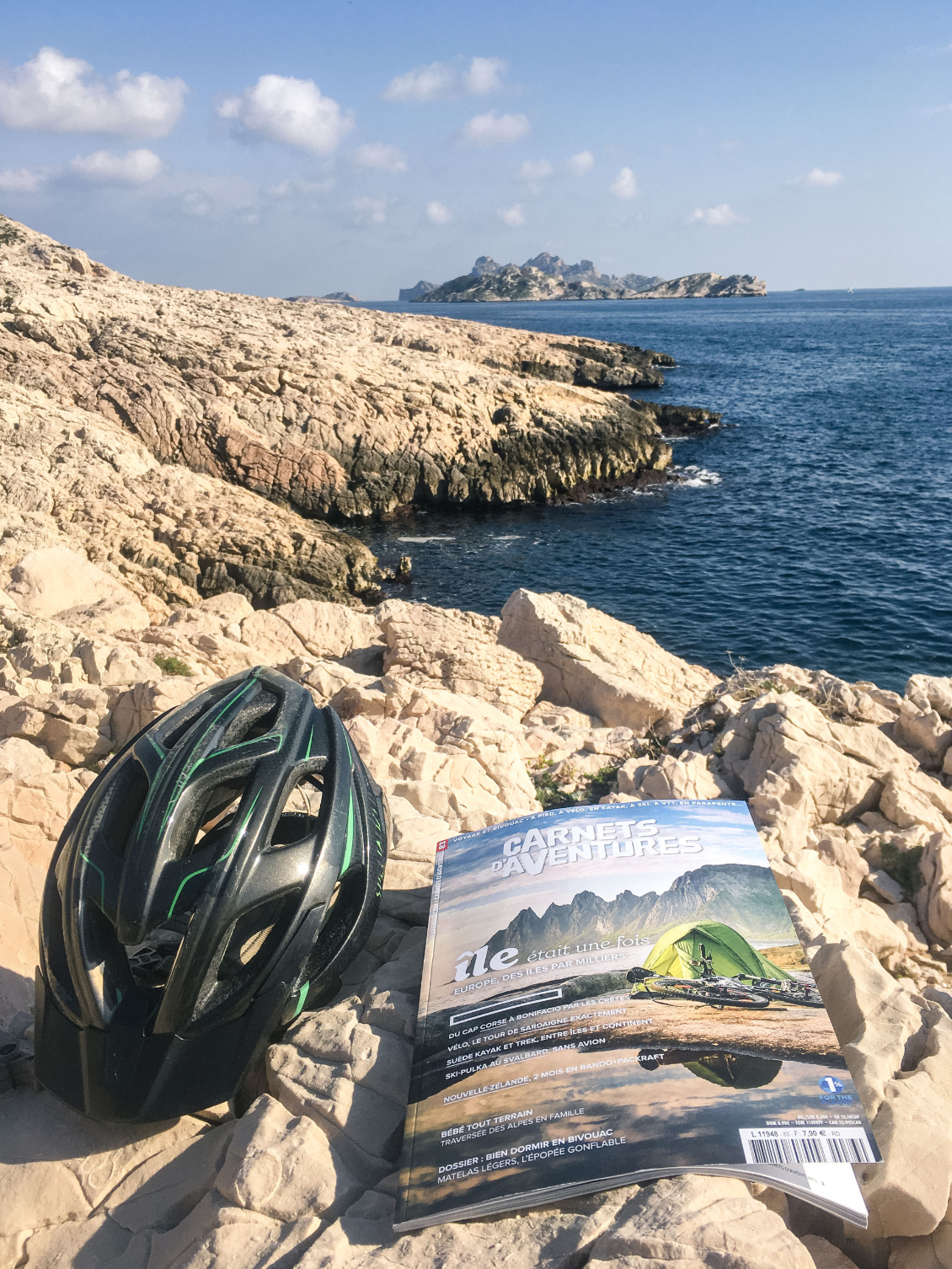 ile-etait-une-fois