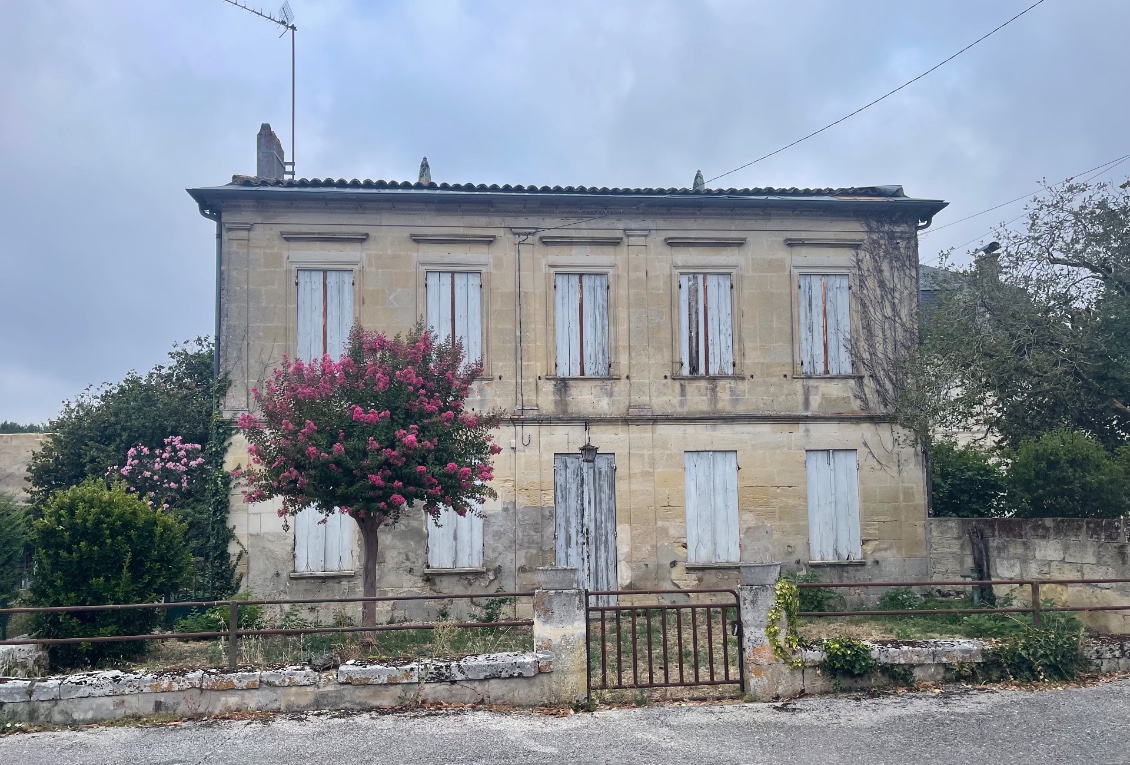 Section 5 Du 11 au 17 juillet