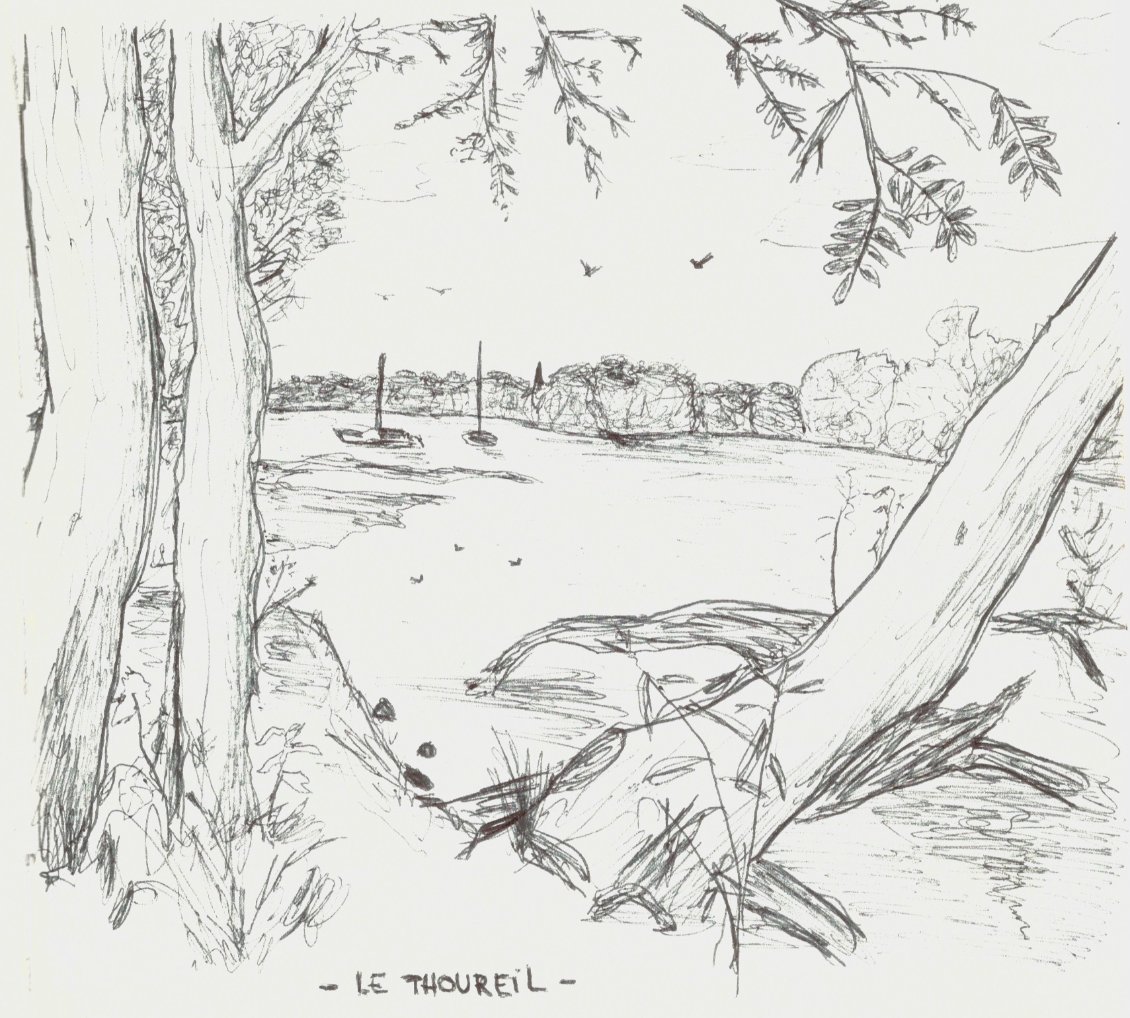 Section 1