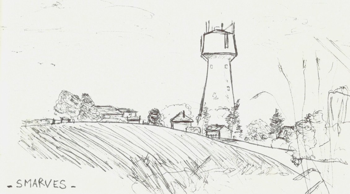 Section 1