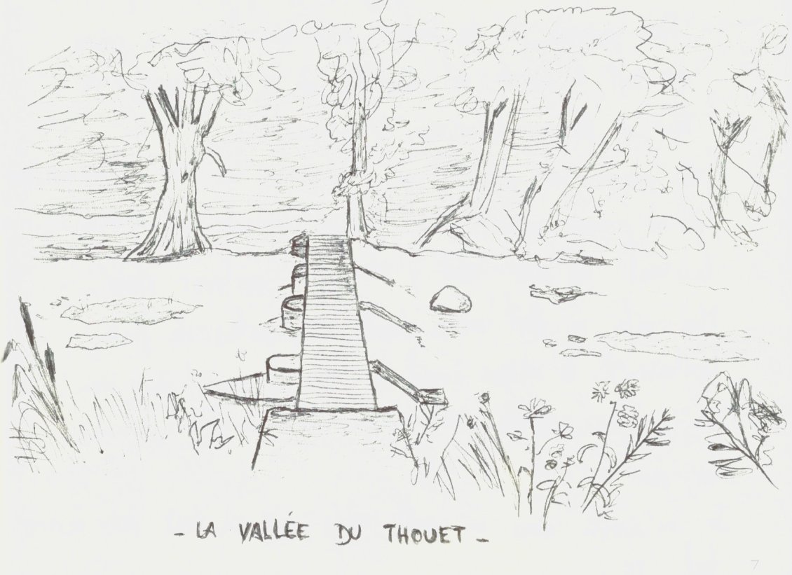 Section 1