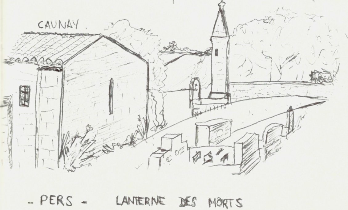 Section 1