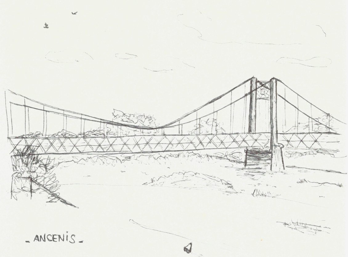 Section 1