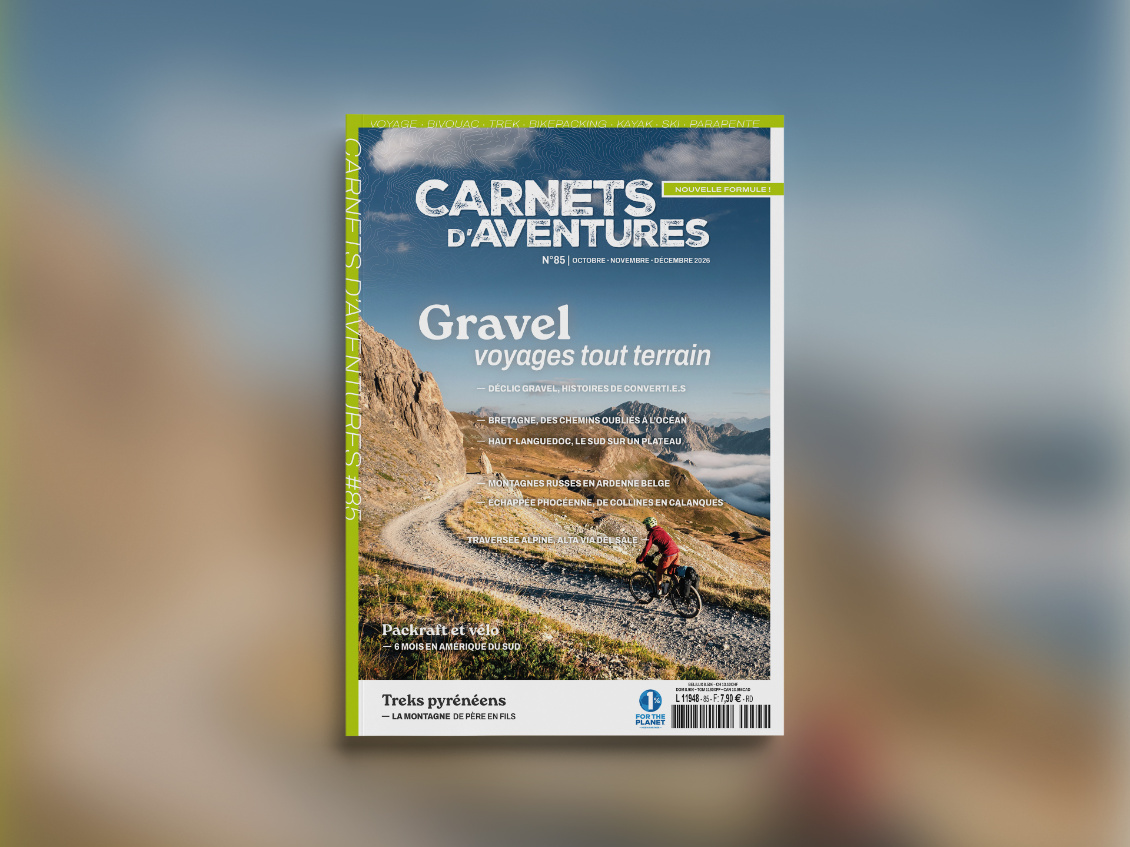 carnets-d-aventures-85
