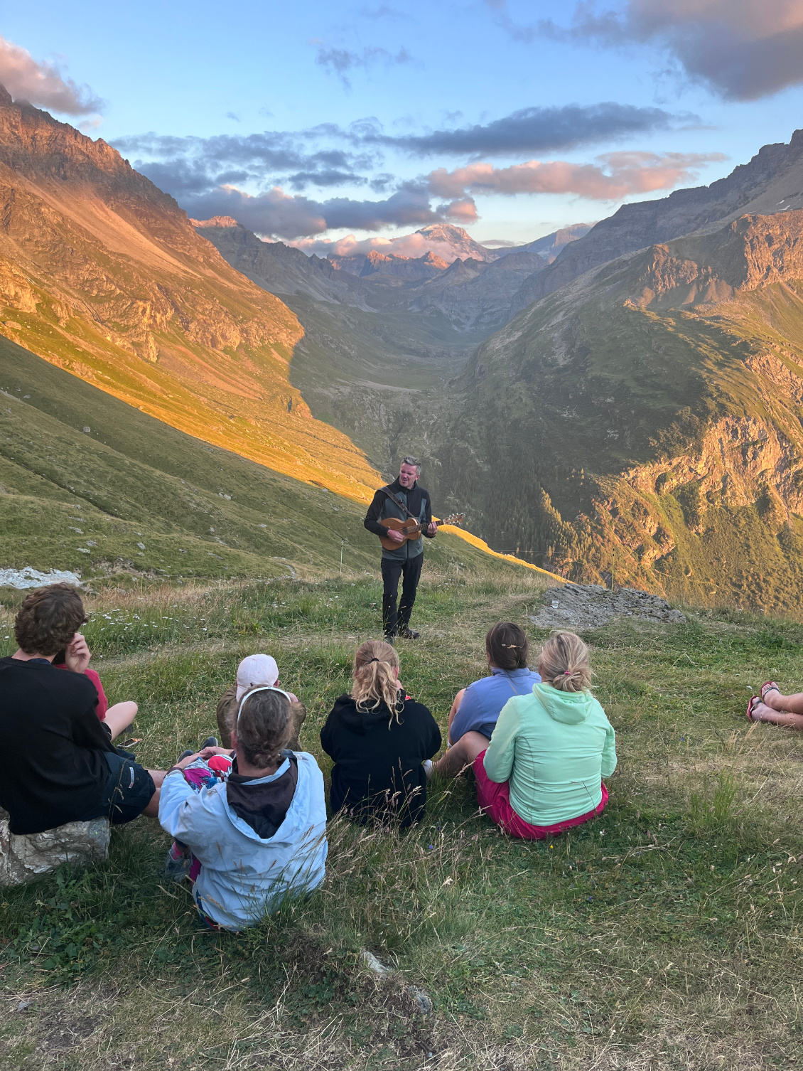 tournee-des-refuges
