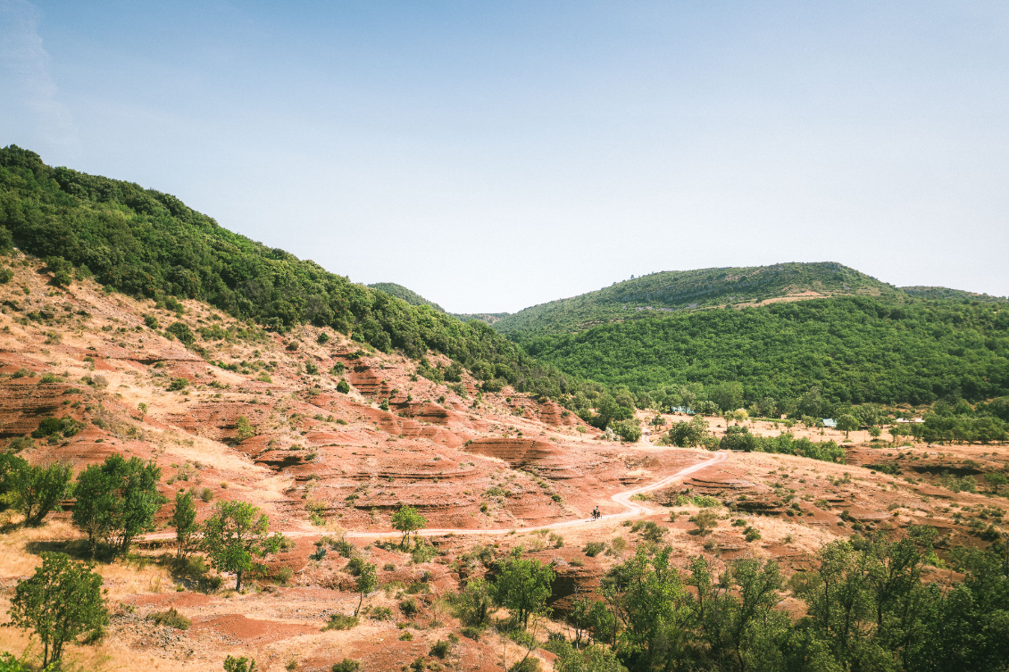 gravel-dans-le-haut-languedoc