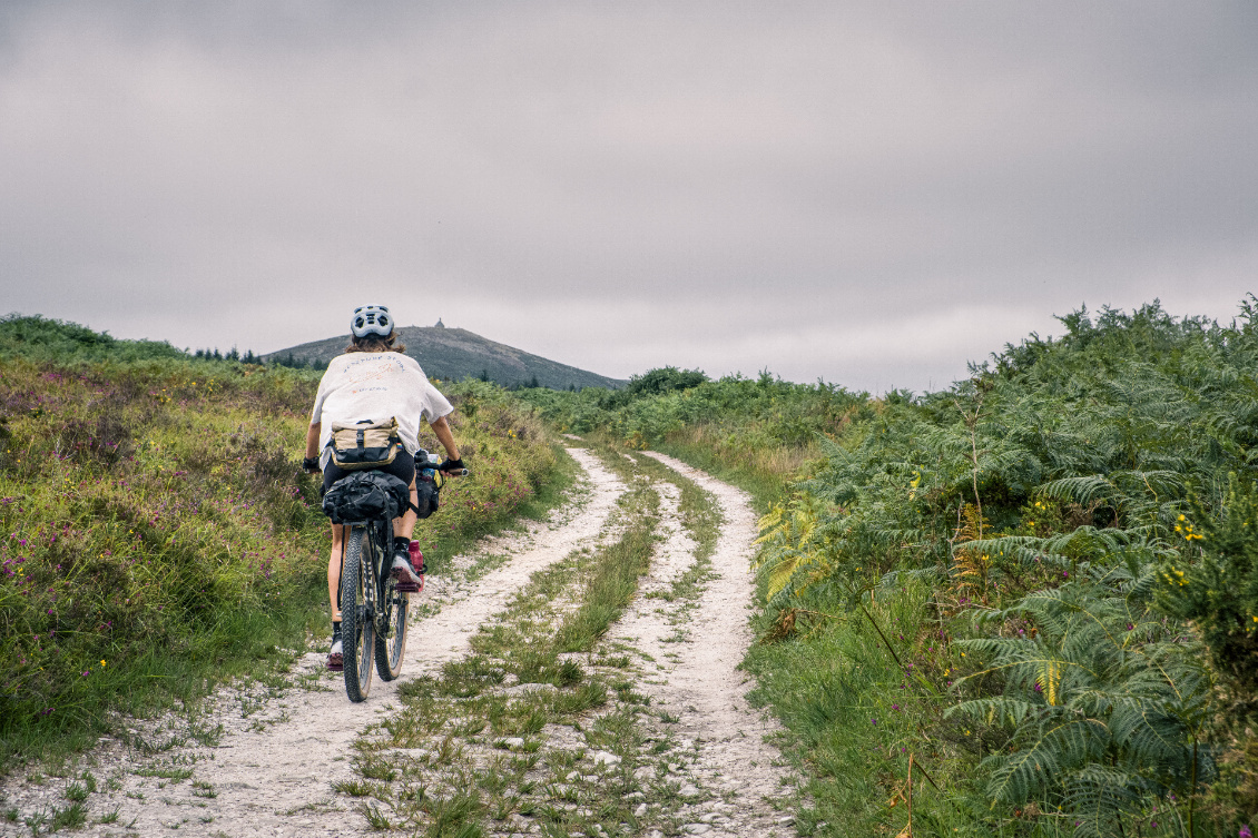 gravel-en-bretagne