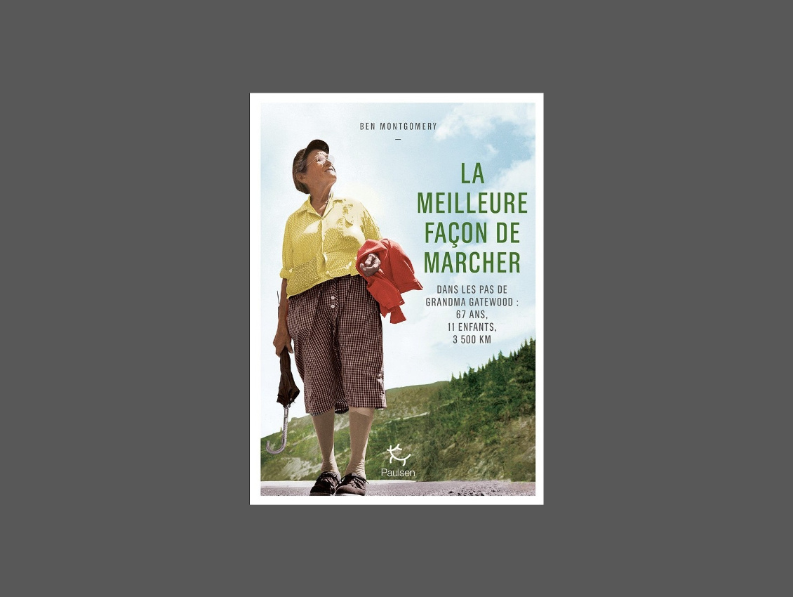 la-meilleure-facon-de-marcher
