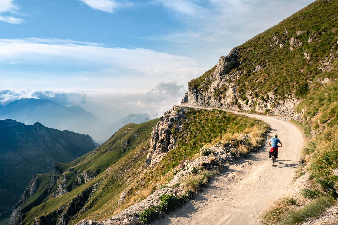gravel-dans-les-alpes-franco-italiennes