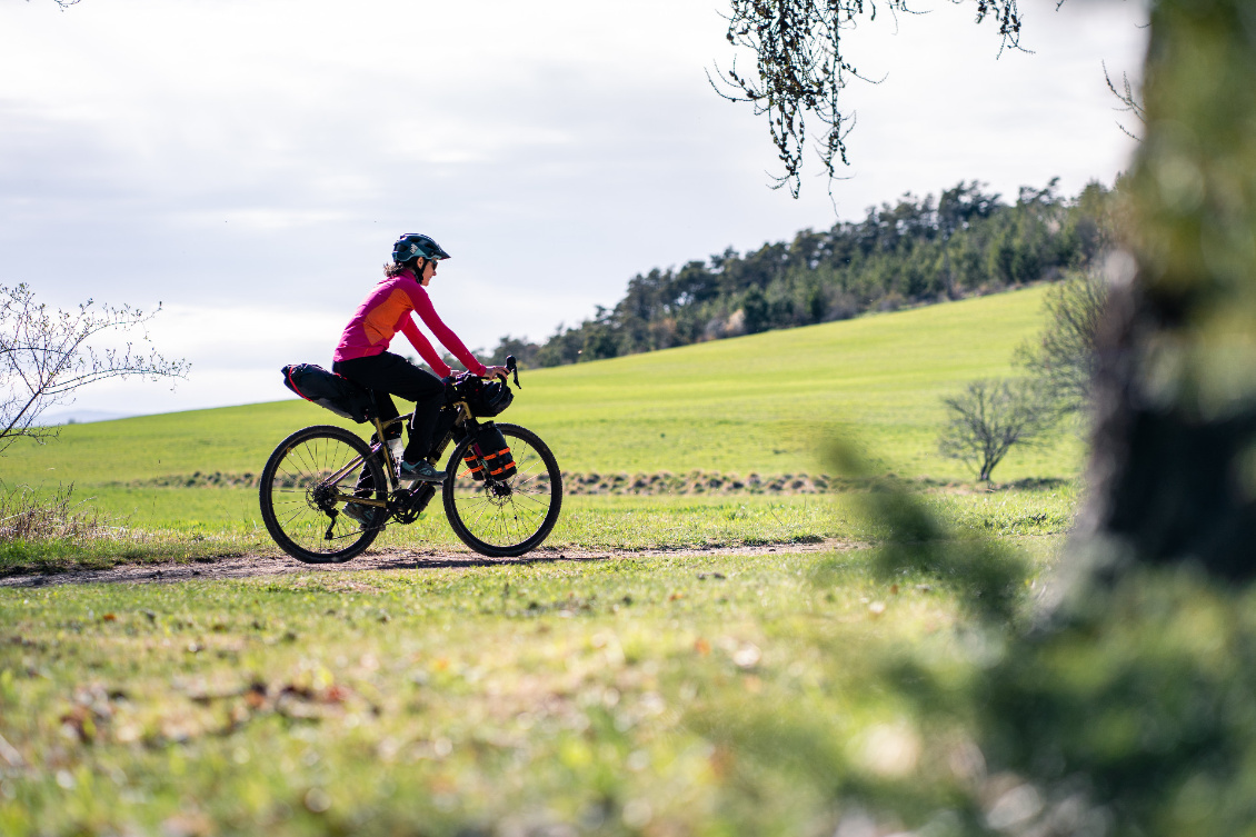 le-gravel-dans-tous-ses-etats-1
