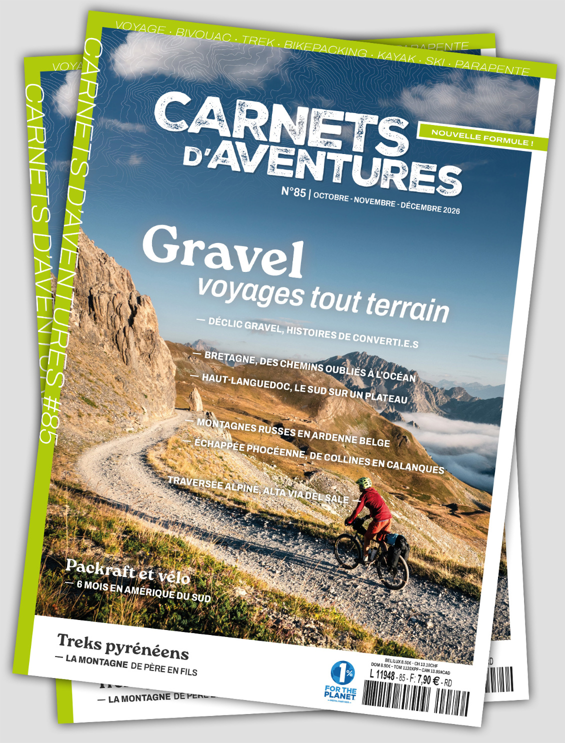 kiosque-preview