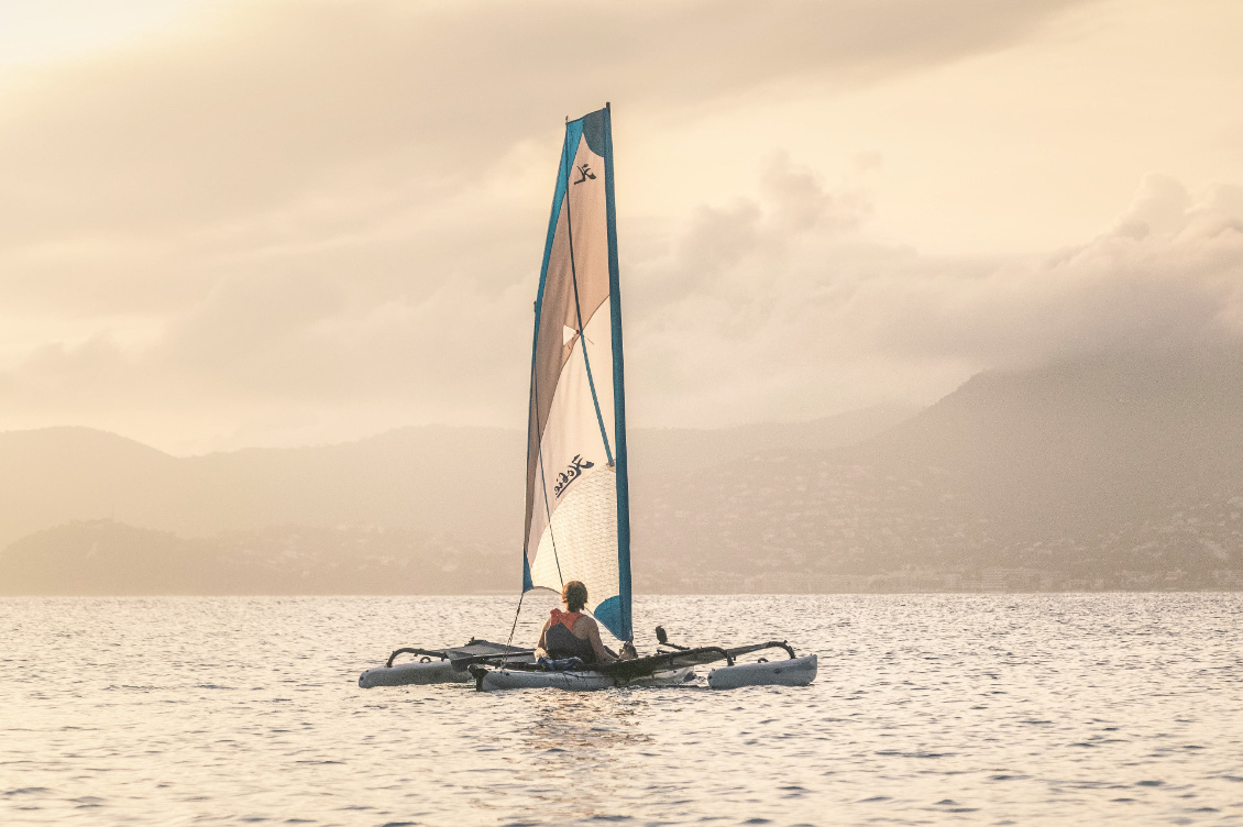 randonner-a-la-voile-1