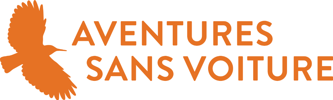 aventures-sans-voiture