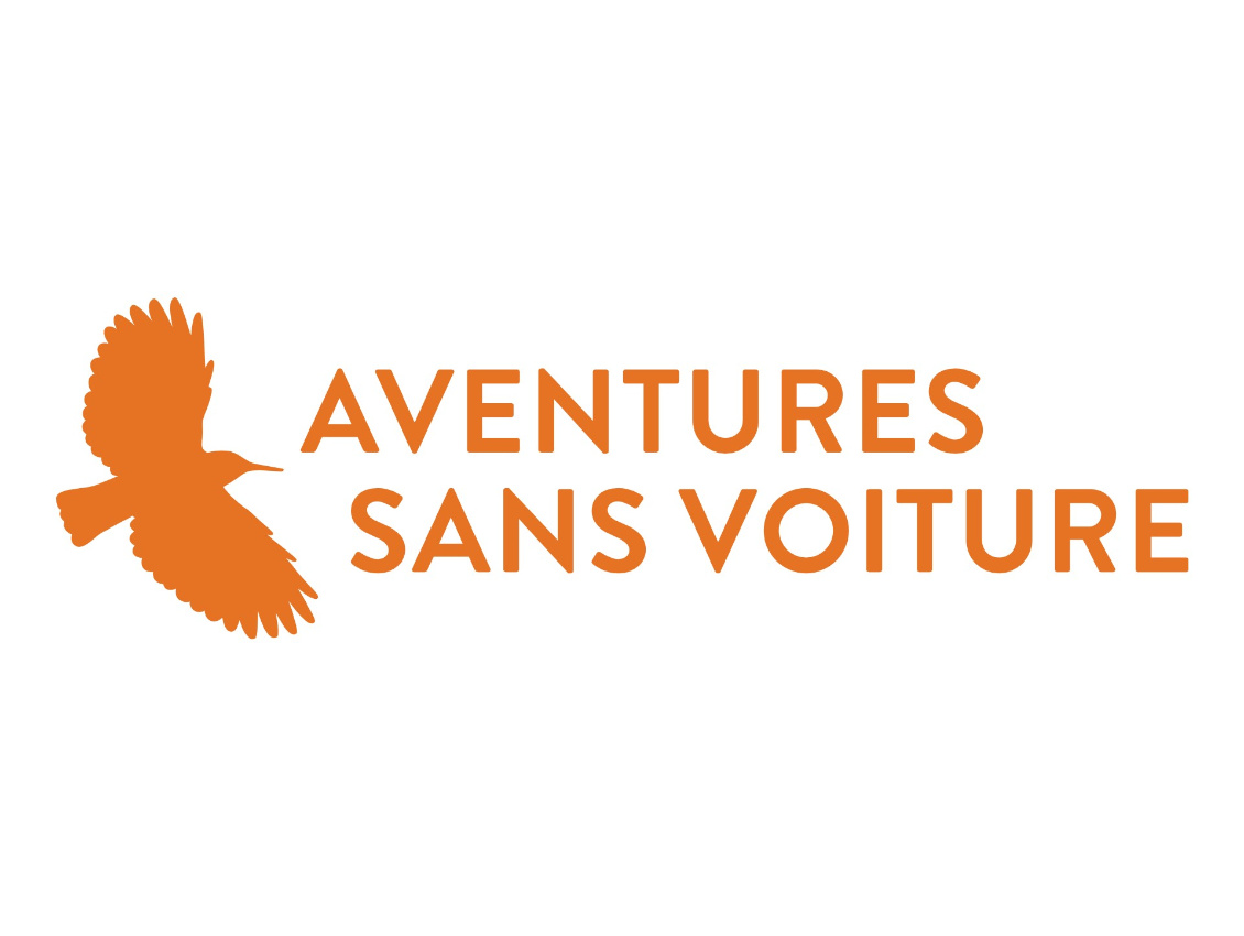 aventures-sans-voiture