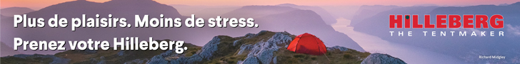 pub Hilleberg