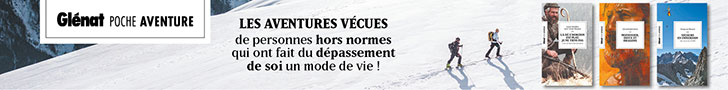 pub Glénat