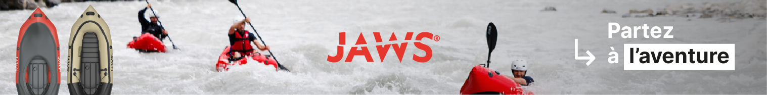 pub Jaws
